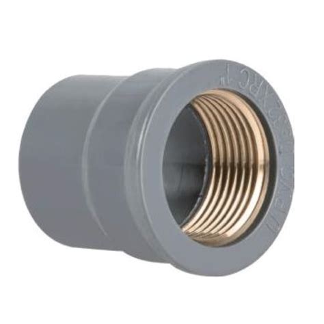 High Quality PVC Pressure Pipe Fitting UPVC Pipe And Fittings Plastic