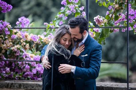 Temple Of Asclepius Proposal In Rome Italy Location Photography