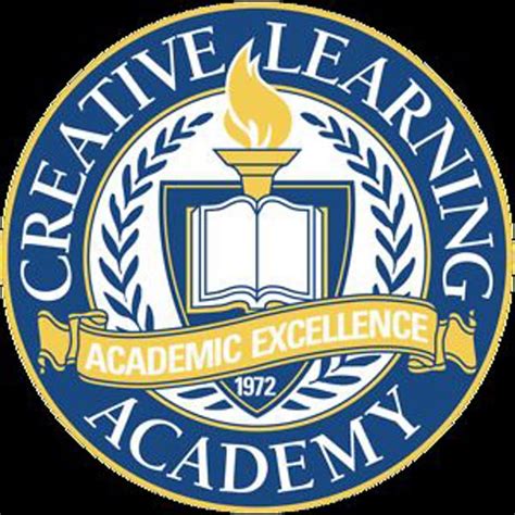 Creative Learning Academy