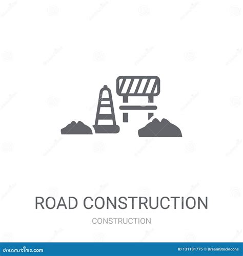 Road Construction Logo Design Free Download Road Construction Company