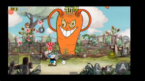 cómo descargar cuphead para android con multijugador versión pre beta 2