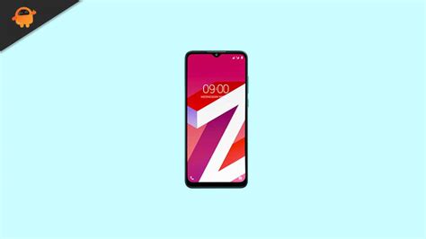 ByPass FRP On Lava Z3 LMX04 LZG403 Reset Using CM2 Miracle Or