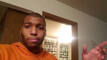 Question Of The Day XVIDEOS