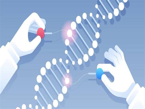 CRISPR Gene Editing Accessible to Temperature-Sensitive Creatures, Plants and Agricultural Types