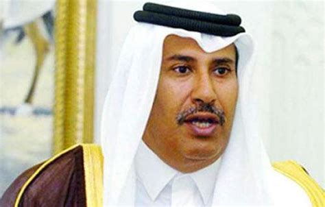 قطر و باركليز أمام القضاء محكمة بريطانية تكشف فضيحة جديدة لـ حمد بن