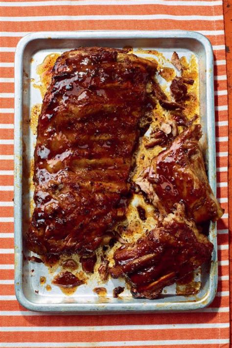 Slow Cooker Rack Of Lamb Easy Peasy Slow Cook