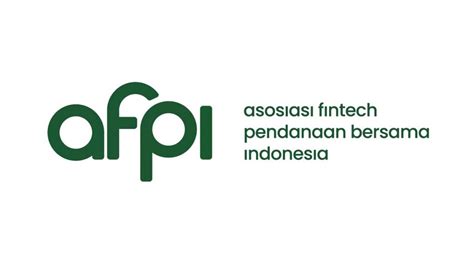 Berita Fintech Indonesia Afpi Ojk Bank Mandiri Gelar Fintech