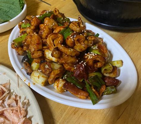 군산 맛집 쥬 최애 막창맛집 순돌이곱창 네이버 블로그