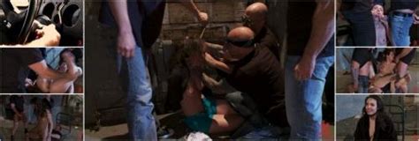 Nude Casey Calvert Videos And Pictures Recent Posts Page 145 Forumophilia PORN FORUM