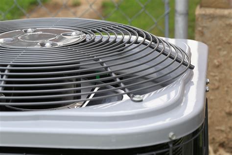 7 Smart Ways To Save Energy And Cut Air Conditioning Costs I Baylor Heating Air Conditioning