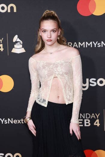 Jayden Bartels Jaydenbartels Nude OnlyFans Page 3 The Fappening Plus