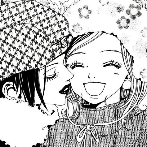 “If Nana was a guy, she’d be the love of my life.” | by via_rites | Medium
