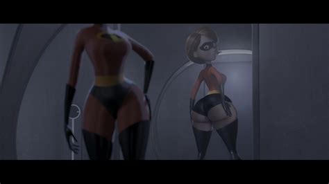 Rule 34 3d Accurate Art Style Alternate Ass Size Ass Big Ass Big Butt