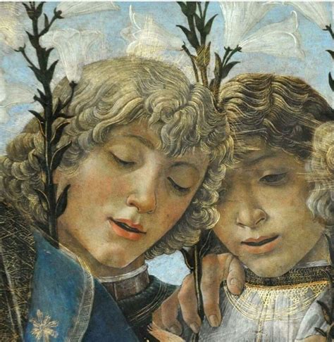 Sandro Botticelli﻿ | Sandro botticelli, Botticelli art, Botticelli