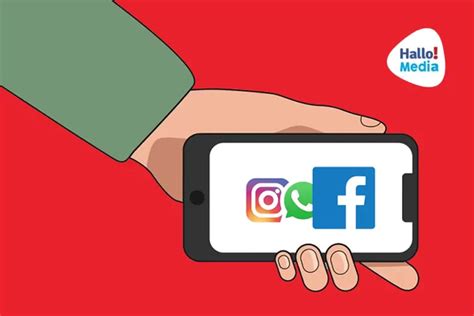 Perbandingan Video Singkat Tiktok Youtube Shorts Dan Instagram