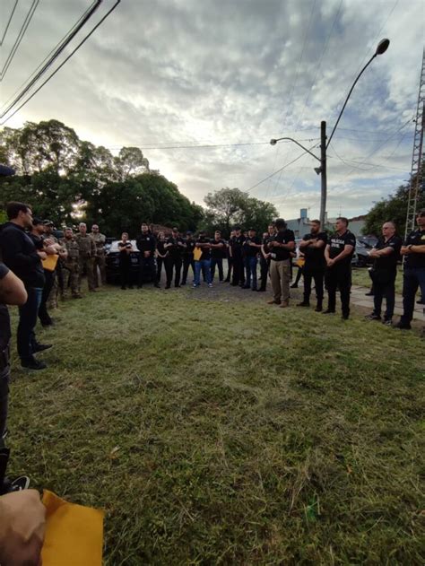 Polícia Civil Deflagra Operação “damas Do Golpe” Contra Organização