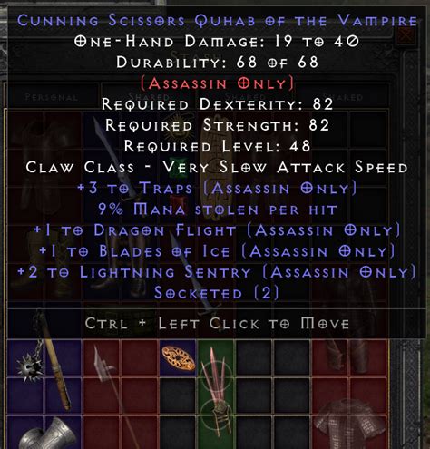 O 5ls Trap Claw 2os Topic D2jsp