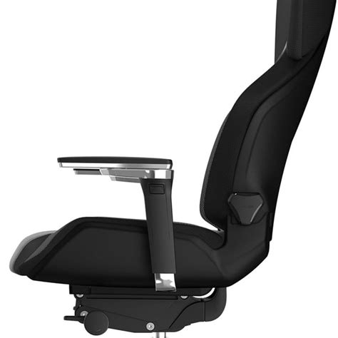 Recaro Exo Recaro Gaming