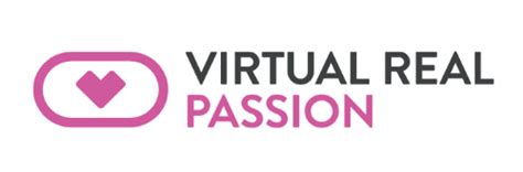 Virtual Real Porn Discount User Guide For Porn Review In 2024