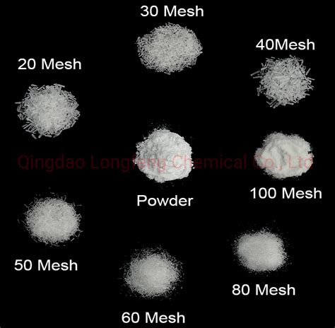 Flavor Enhancer Powder Msg Monosodium Glutamate China Msg And