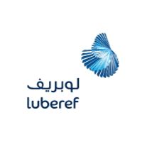 History | Luberef