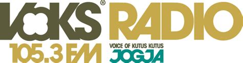 Home Voks Radio Jogja