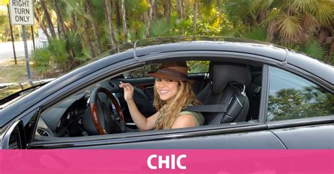 Shakira revela cómo se enteró de la infidelidad de Piqué con Clara Chía