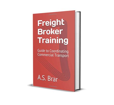 Freight Broker Packet Templates