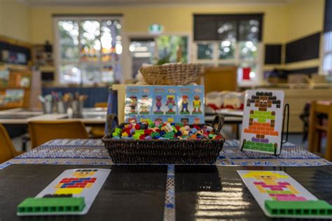 Voluntary Contributions And Donations Progress Kindergarten