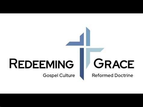 Redeeming Grace AM Worship October 20 2024 Exodus 34 Experiencing