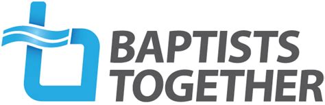 The Baptist Union Of Great Britain Bugb And Baptists Together