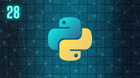 Curso Analisis de Datos con Python 28 Técnica de Correlación Pearson