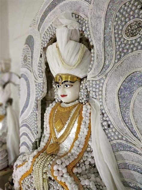 Pin By Jayantilal Vajawat Vajawat On Jain Bhagwan Jainism