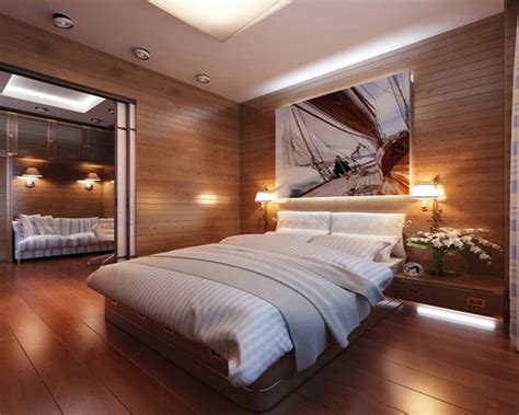 Design Ideas For Bedrooms Attractive Bedroom Design Ideas That Will