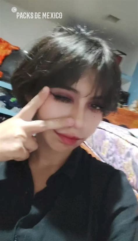 Cami Campeche Pack De Sabrosa Campechana Mostrando Sus Ricas Tetas Y Sabrosa Vagina Video