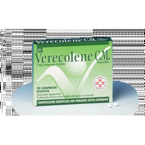 Farmacia Online Farmando