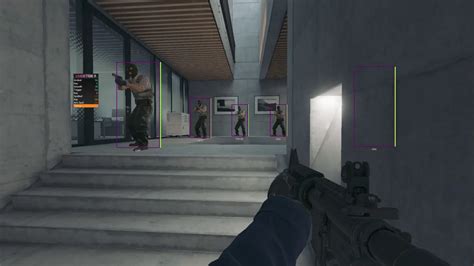 Free Cs2 Cheats Download Free Hacks Aimbot Esp Triggerbot