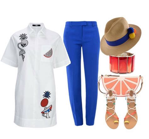 Mambo Jumbo Mambo Polyvore Image Outfits Fashion Moda Suits