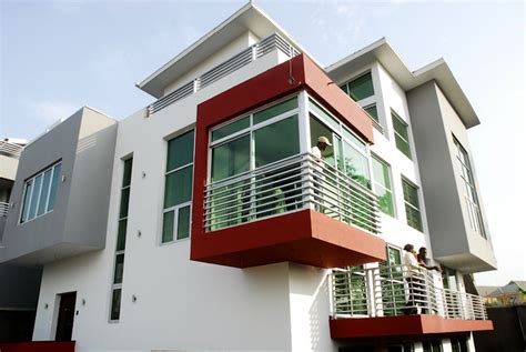 Haven Homes Championing Affordable Luxury Residential Properties In