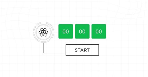 Easy Steps To Create Your First React Application Guvi