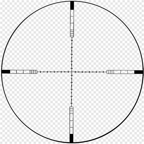 M 02csf Number Circle Drawing Point Circle Angle Symmetry Png PNGEgg