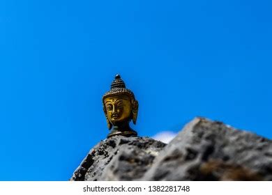 13 Cloud End Mussoorie Royalty-Free Photos and Stock Images | Shutterstock