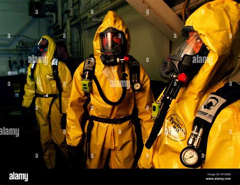 Aboard The Uss Essex Marines Of The St Marine Expeditionary Units