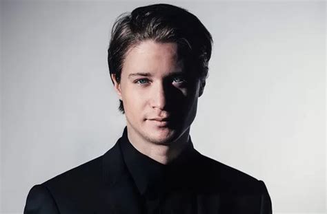 Untuk Pertama Kalinya DJ Kygo Tampil Di Jakarta Catat Tanggalnya