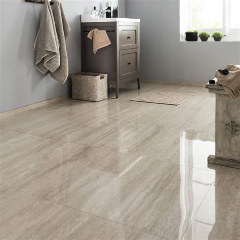 TRAVERTIN ROMAIN CLASSIQUE Pierre Naturelle Marbre Granit