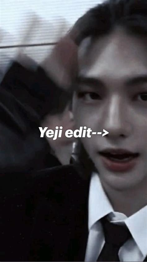 Yeji Edit Fictional Characters Edit Character