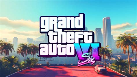 شایعه جزئیات سیستم آب و هوا و گرافیک Gta 6 مشخص شد نوواتویز مرکز