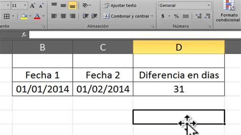 Cómo calcular fácilmente la fecha futura o de vencimiento en Excel