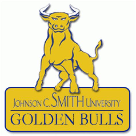 Jcsu Logo Logodix