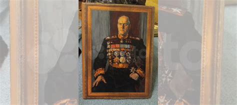 Книга выпущена к 100- летию Жукова. Состояние отличное.... купить в ...